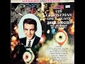 O Holy Night ~ Jimmie Rodgers with Joe Reisman's Orch. & Chorus (1959)
