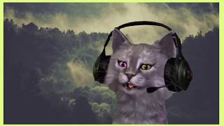 Download lagu GTA SA LITE MOD SKIN UPIN DAN IPIN JUGA DYOM UPIN IPIN MAIN ML | SIZE KECIL | TERBARU 2020 mp3