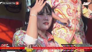 Download lagu DJ BERPISAH DI UJUNG JALAN || LIVE SHOW JAIPONG UJANG LANAY GROUP KARAWANG mp3