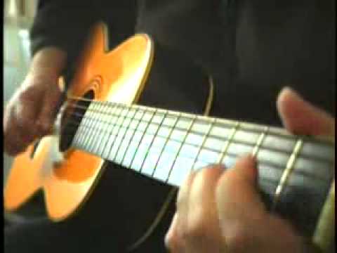 download lagu mp3 mp4 Blues In E Acoustic, download mp3 Blues In E Acoustic free download, download mp3 Blues In E Acoustic