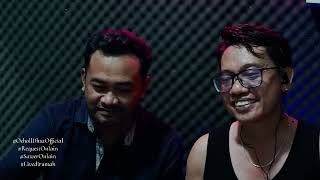 Download lagu TAMBAH KEDANAN_OCHOL DHUT mp3