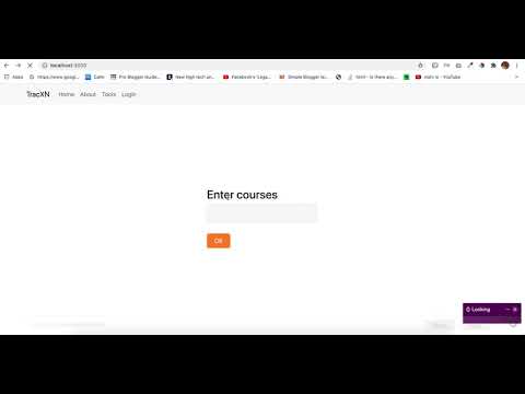 Multi Step Form In Ruby On Rails With Jquery Plugin