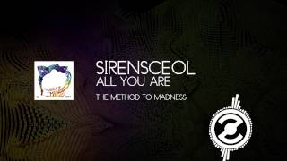 Sirensceol - All You Are