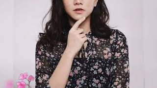 Download lagu Kenangan Terakhir Shania Junianatha(Shanju)🤧Ditempat Yang Jauh mp3 Download lagu Kenangan Terakhir Shania Junianatha(Shanju)🤧Ditempat Yang Jauh mp3