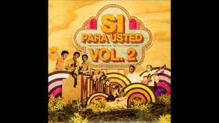 Los Rápidos - Safari Salvaje