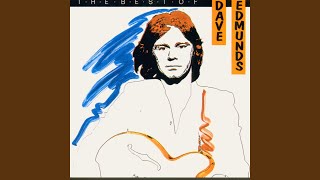 Here Comes the Weekend