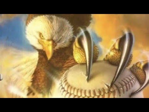 Tier 2 Alliance War | Node 2 Bullseye w/ Dazzler