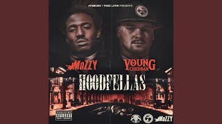 Hoodfellas