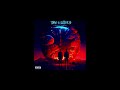 01 Young Freak TIMEKILLERS INTRO Prod By MK Beats