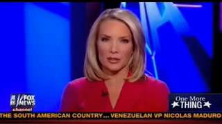 Mira featured on Fox News "One More Thing"