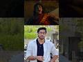 New Hot Romance Movie 2025 Shorts Shortsfeed Viralshort