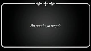 Beyoncé - Oye Lyrics (Listen Spanish Version)