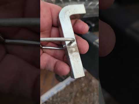 Equalizer Hitch 4 Point Sway Control Owners Be Prepared #shorts