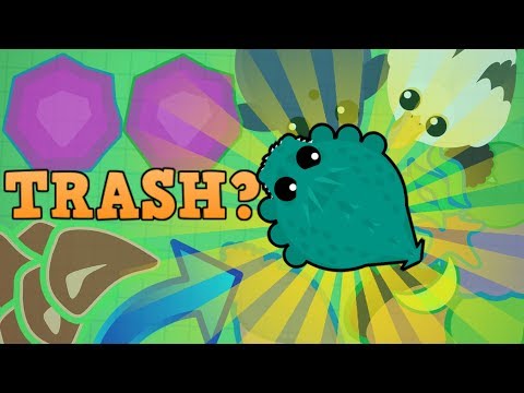Mope io mods Mope io mods