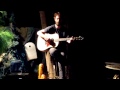 Jack Wilson - Cowboy