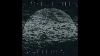 Spotlights - Joseph