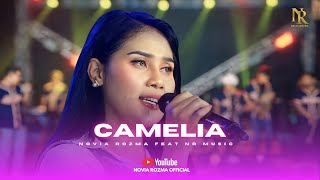 Download lagu CAMELIA ( Irwansyah ) - NOVIA ROZMA X NR MUSIC  mp3