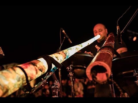 Mirko.zen feat Numero00 ''food and fashion 2019''