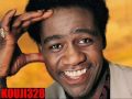 Al Green-1983-09-Straighten Out Your Life
