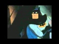 I am vengeance, I am the night, I am Batman (with ...