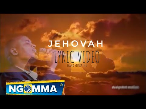 Thumbnail for Elohim Adonai Yahweh - Jehovah video