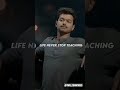 Vijay Motivation Wtsup Status