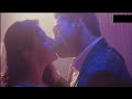 Chandini Chowdary Hot Kiss Chandini Lip Kiss Telugu Actress Hot Masti S Kiss