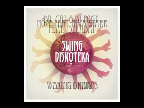 Swing Diskoteka (Preview)