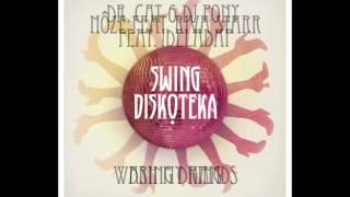 Swing Diskoteka (Preview)
