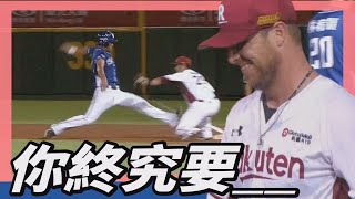 [分享]你終究要OO，為什麼不一開始就OO？