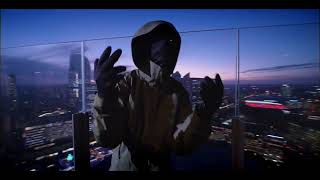 jetzt Video ansehen jetzt Video ansehen