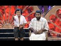 Cinema Chirima L Sudharshan Vinod On The Floor L Mazhavil Manorama
