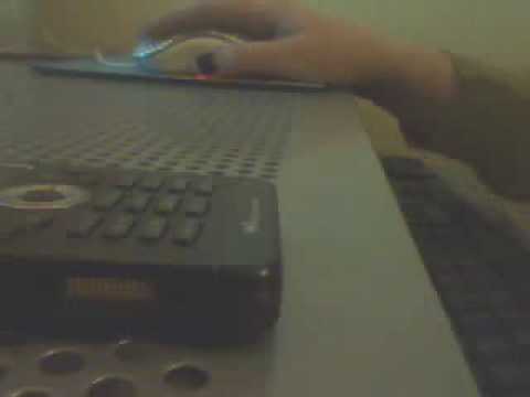 The horrorist ft The launch best remix ever!!