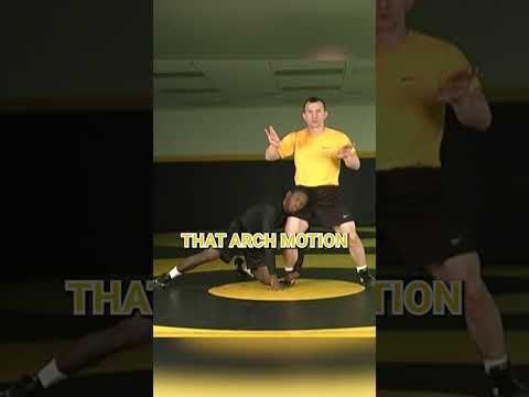 Defending💥Sweep Single😸