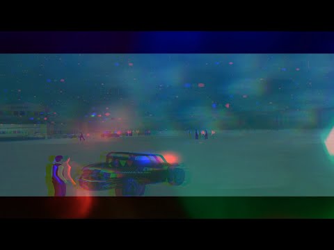 Balkan Thug Life | Official Trailer (2021)