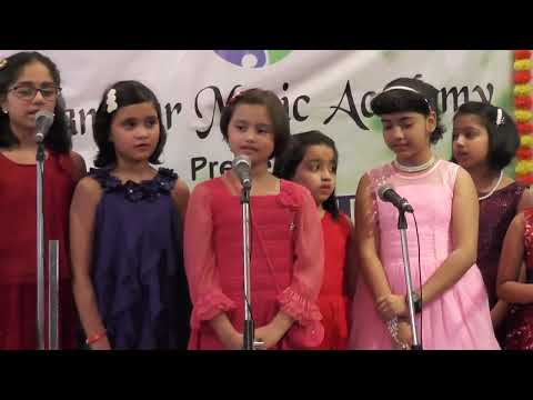 04  Pustak Nantar Vaacha