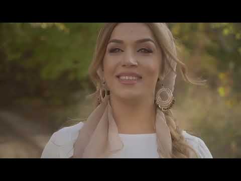 ЗАРИНА ТИЛИДЗЕ   MOMENATRE   ZARINA TILIDZE   MOMENATRE  NEW KLIP