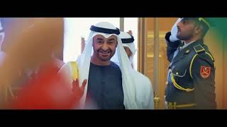 كلمات اغنية شيخنا محمد عيضه المنهالي
