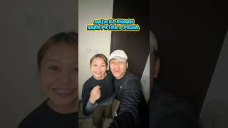 Download lagu Ikut ke rumah baru aku yuk ☺️ mp3 Download lagu Ikut ke rumah baru aku yuk ☺️ mp3
