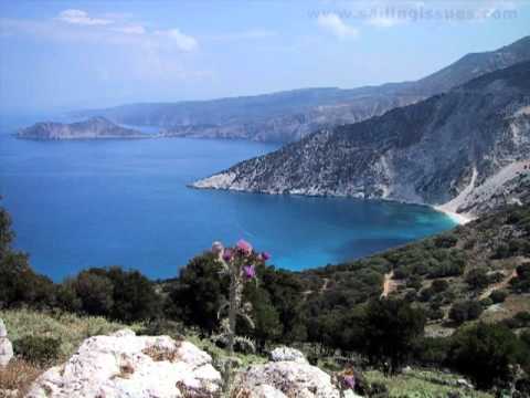 The Thrillseekers feat. Fisher - The last time