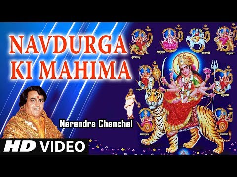 YouTube Fallback Thumbnail