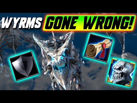 😂 FUNNY 😂 FAKE 😂 BIRD 😂 PRANK 😂 LMAO - WC3 - Grubby