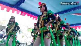 Download lagu Ndolalak Tunas Karya ( SINDO TAKA ). Klasik tapi kompak. mp3