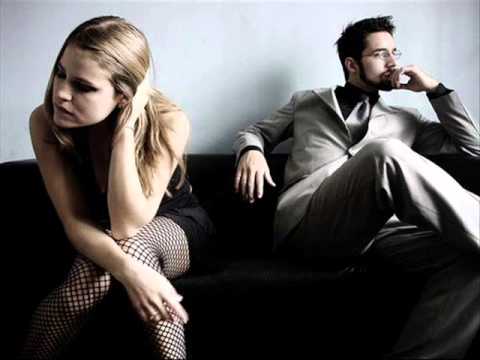 Taylor La Prosa - El Sr. y la Sra. Perez (0.1 Parte) Atrapado en la monotonia