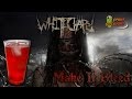 Whitechapel Make it Bleed Cocktail 