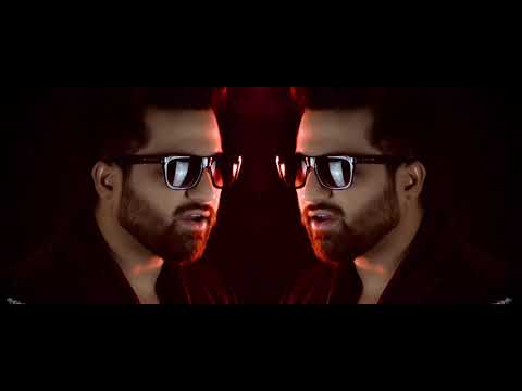 Vichora ( Reprise ) | Falak Shabir | FalakMusic | Punjabi Song 2018