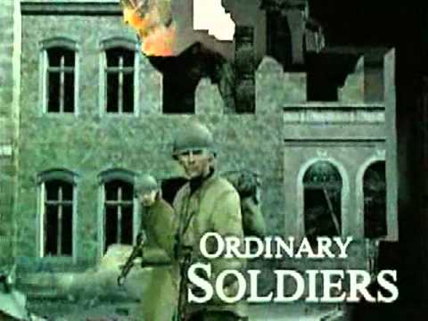 Call of Duty: Finest Hour - Trailer 2