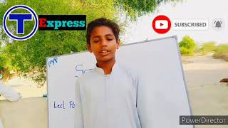 Download lagu Thari Boy Singing ''Mujhe Dushman ke Bachon ko Parhana Hai | APS Peshawar 2015 (ISPR Video) mp3 Download lagu Thari Boy Singing ''Mujhe Dushman ke Bachon ko Parhana Hai | APS Peshawar 2015 (ISPR Video) mp3