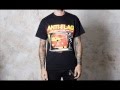 Anti-Flag - We Are The One
