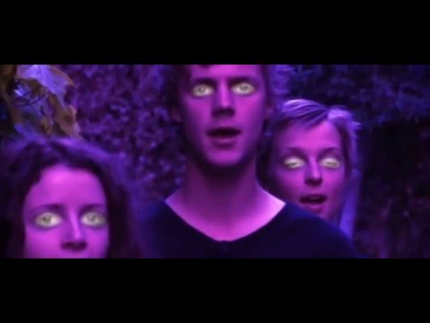 Tue West - Kender du..